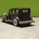Illustration for article titled The Packard from Malaysia